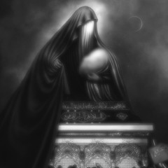 3b1nt.fatima3