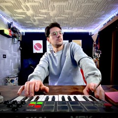 SALVATORE PERFETTO