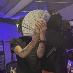 Jasperr