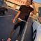 Lamont Craig