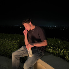 Whitemike