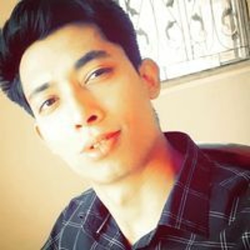 Mohib Siddiqui Mohammed’s avatar