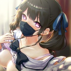 Natsu Hotaru