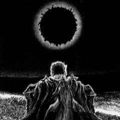 EclipseRecords