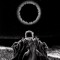 EclipseRecords