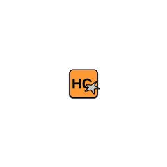 healthclub