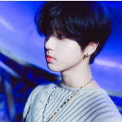 Ilovestraykidz.real name sage