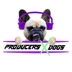 Producers X Dogs