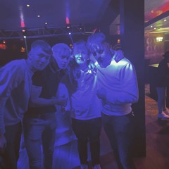 jordan.hogarth