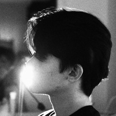 Khang Nguyễn Duy
