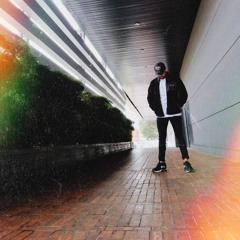 Sebastian Velazco 1