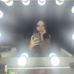 Milxxyy