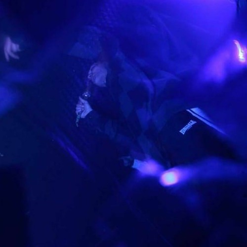 Stream Shiki music | Listen to songs, albums, playlists for free on ...