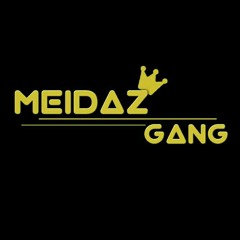 MEIDAZ Gang MG