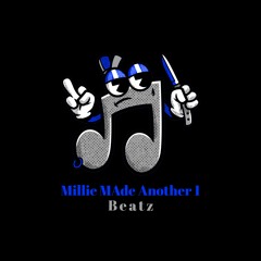 Millie Made Another 1