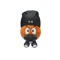 goomba! #DN