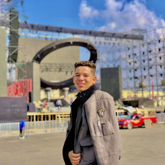 عبدالله التركى