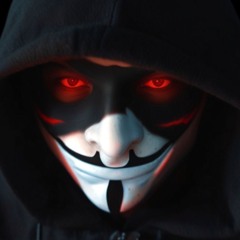 REVOLTAGE