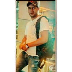 شريف الفخراني