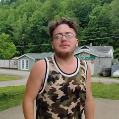 The_RJ_Fenstermacher21