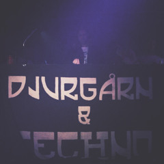 Audio Caniggia