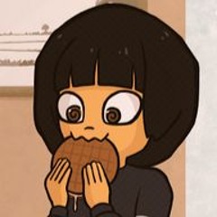 zawesomesauce