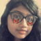 Mehr Hameed
