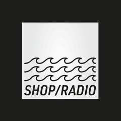 SHOP/RADIO