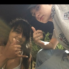 Enzzo neves