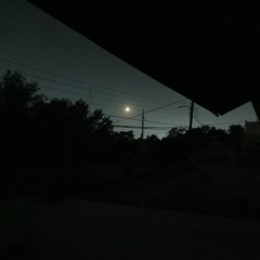 Zaid Flores Contreras