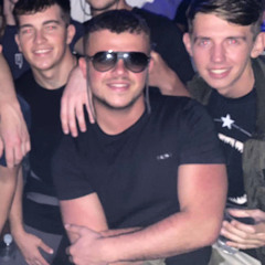 tomgarton101