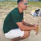 TAILAN97