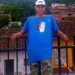 Juan David