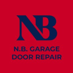 N.B. Garage Door Repair