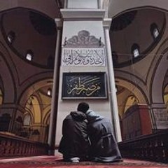ABd El-fattah Mohamed