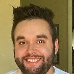 Christopher William Skarnulis