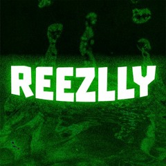 Reezlly