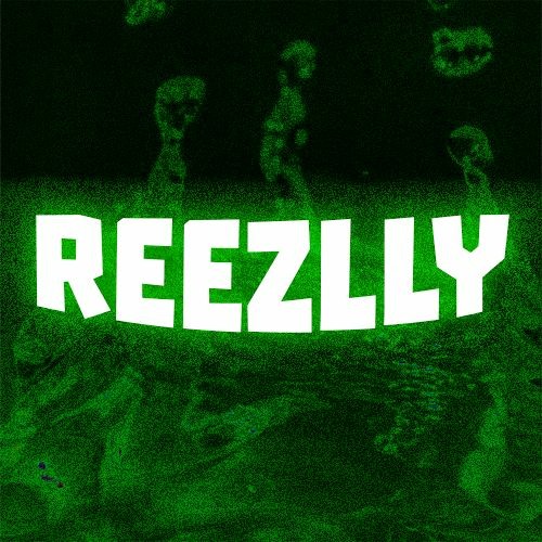 Reezlly’s avatar