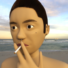 MOTOKI  IWAI