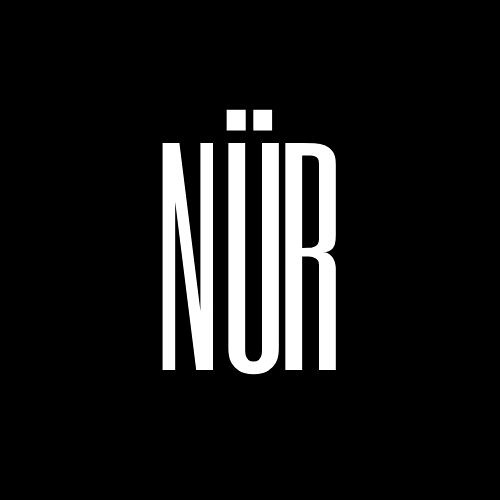 SoundCloud profile picture for @nur321