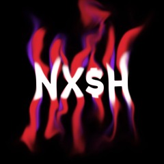 Nash