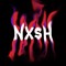 Nash