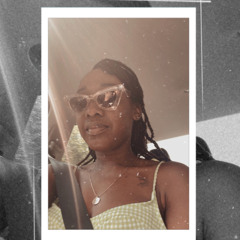 Ayanna