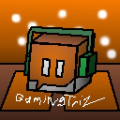 GamingTriz