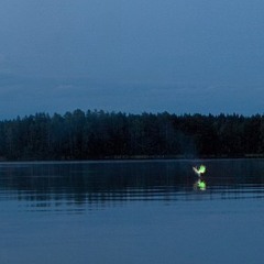 NäRa Дом