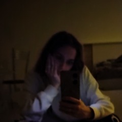 Juliana