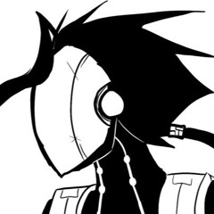 Nisync