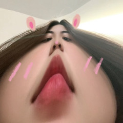 bý pe