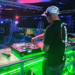 paco hardcore