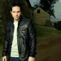El chema del cocaina
